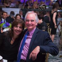 farhangs 8th annual fundraising gala 2018 115