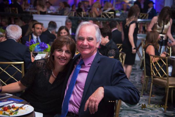 farhangs 8th annual fundraising gala 2018 115
