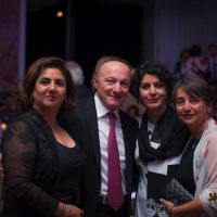 farhangs 8th annual fundraising gala 2018 116