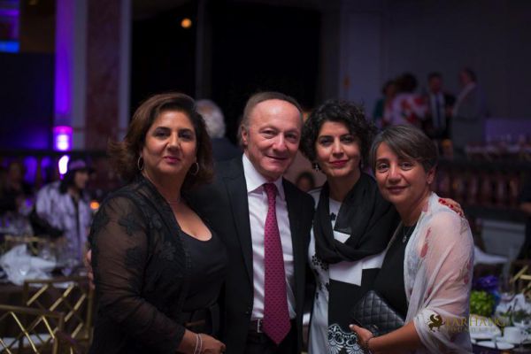 farhangs 8th annual fundraising gala 2018 116