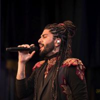 farhangs 8th annual fundraising gala 2018 117