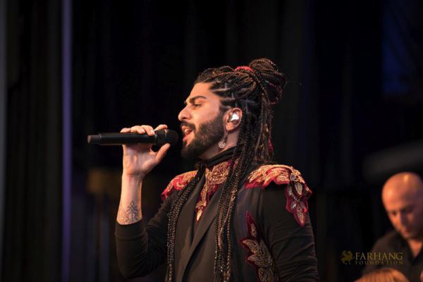 farhangs 8th annual fundraising gala 2018 117