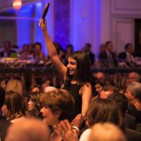 farhangs 8th annual fundraising gala 2018 118