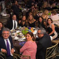 farhangs 8th annual fundraising gala 2018 119