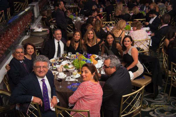 farhangs 8th annual fundraising gala 2018 119