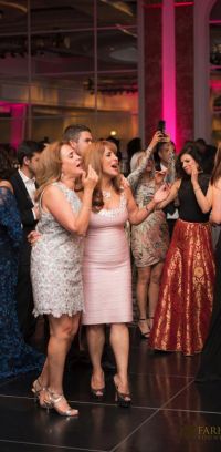 farhangs 8th annual fundraising gala 2018 120