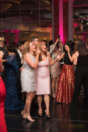 farhangs 8th annual fundraising gala 2018 120