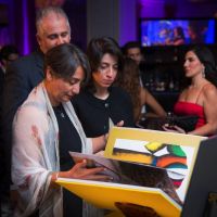 farhangs 8th annual fundraising gala 2018 121