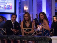 farhangs 8th annual fundraising gala 2018 122