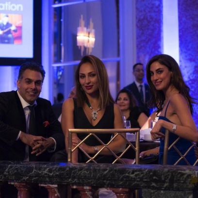 farhangs 8th annual fundraising gala 2018 122