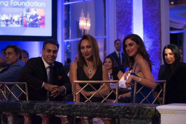 farhangs 8th annual fundraising gala 2018 122