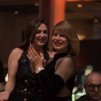 farhangs 8th annual fundraising gala 2018 123