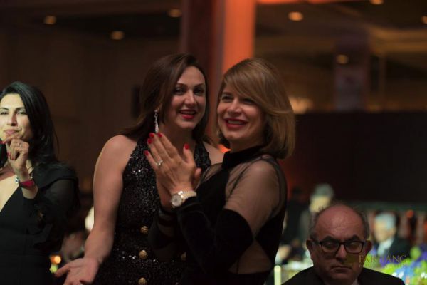 farhangs 8th annual fundraising gala 2018 123