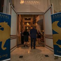 farhangs 8th annual fundraising gala 2018 124