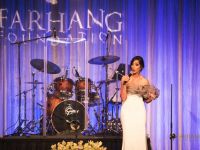 farhangs 8th annual fundraising gala 2018 125