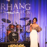 farhangs 8th annual fundraising gala 2018 125