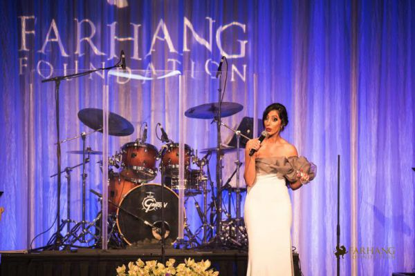 farhangs 8th annual fundraising gala 2018 125