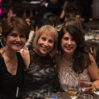 farhangs 8th annual fundraising gala 2018 126