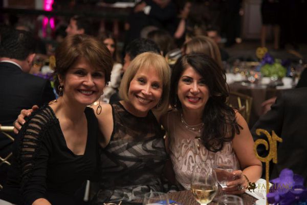 farhangs 8th annual fundraising gala 2018 126