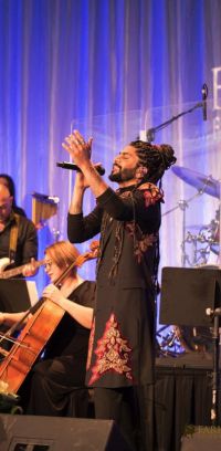 farhangs 8th annual fundraising gala 2018 127