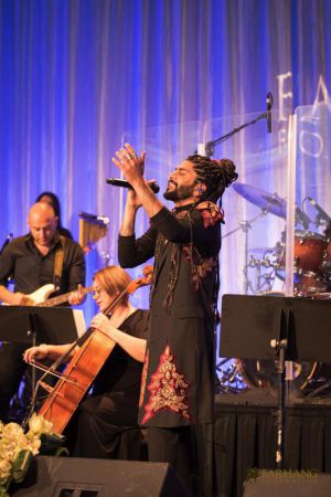 farhangs 8th annual fundraising gala 2018 127