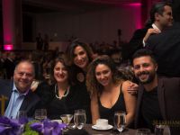 farhangs 8th annual fundraising gala 2018 128
