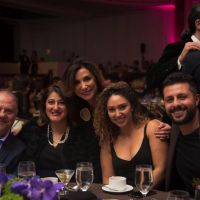 farhangs 8th annual fundraising gala 2018 128