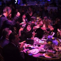 farhangs 8th annual fundraising gala 2018 129