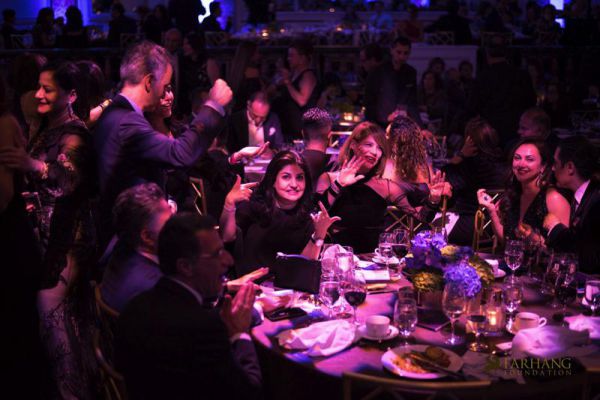 farhangs 8th annual fundraising gala 2018 129