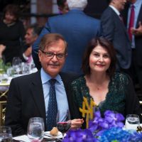 farhangs 8th annual fundraising gala 2018 130