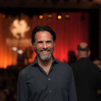 farhangs 8th annual fundraising gala 2018 131