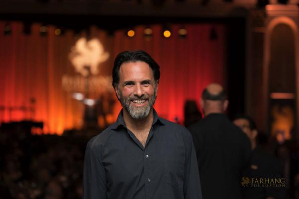 farhangs 8th annual fundraising gala 2018 131