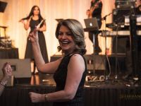 farhangs 8th annual fundraising gala 2018 132