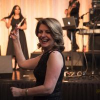 farhangs 8th annual fundraising gala 2018 132