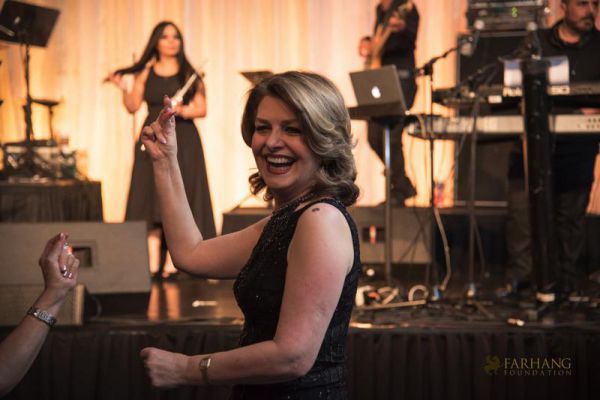 farhangs 8th annual fundraising gala 2018 132