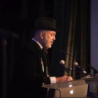 farhangs 8th annual fundraising gala 2018 133