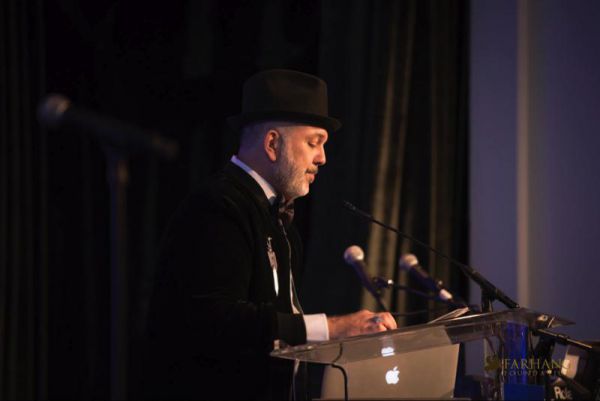 farhangs 8th annual fundraising gala 2018 133