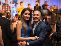 farhangs 8th annual fundraising gala 2018 134