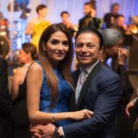 farhangs 8th annual fundraising gala 2018 134