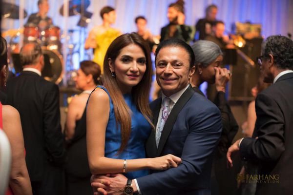 farhangs 8th annual fundraising gala 2018 134