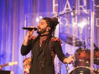 farhangs 8th annual fundraising gala 2018 135