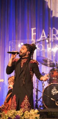 farhangs 8th annual fundraising gala 2018 135