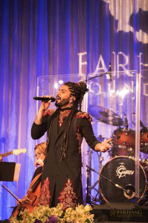 farhangs 8th annual fundraising gala 2018 135
