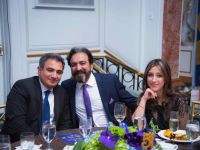 farhangs 8th annual fundraising gala 2018 136