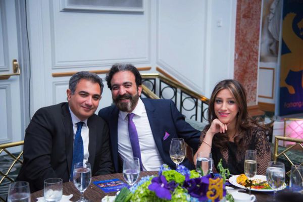 farhangs 8th annual fundraising gala 2018 136