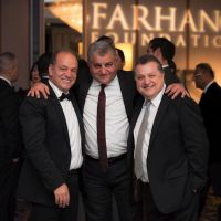 farhangs 8th annual fundraising gala 2018 137