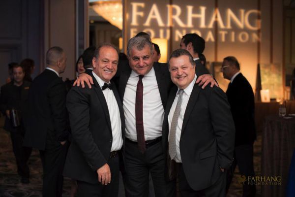 farhangs 8th annual fundraising gala 2018 137