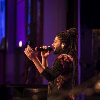 farhangs 8th annual fundraising gala 2018 138