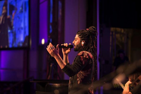 farhangs 8th annual fundraising gala 2018 138