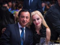 farhangs 8th annual fundraising gala 2018 139